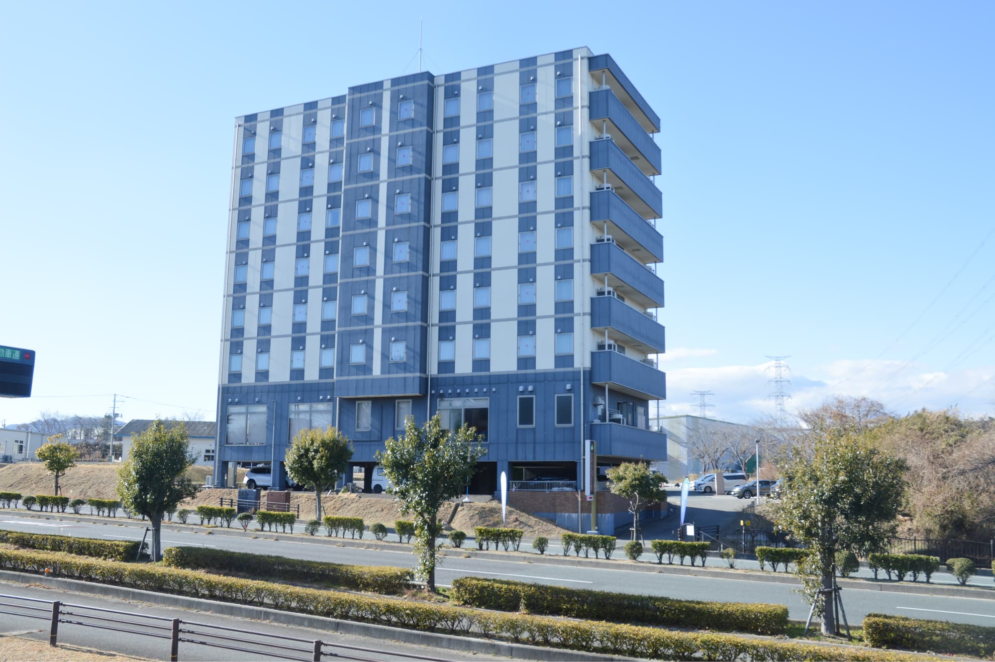 サーファー応援プラン | 【公式】ホテルオーシャンいわさわ | 福島県